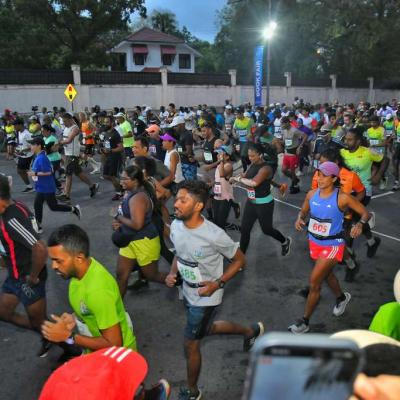 C02